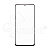 Стекло для переклейки Xiaomi Redmi Note 11 Pro+ 5G/12 Pro 4G/12 Pro Speed (21091116UG/2209116AG) в сборе с OCA пленкой Черный - OR (Mitsubishi)