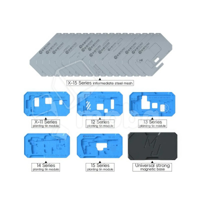 PFR-MJG-Z20-PR-PMI-SET