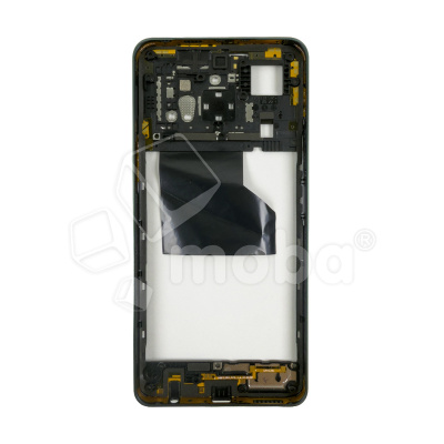 MDH-TCN-POV-6-NEO-GN_1