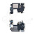 Динамик (speaker) для iPhone 16e (A3408/A3409/A3410/A3212)