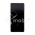 LCD-ASS-ROG-PN-6-CP-B-OR LCD-ASS-ROG-PN-6-CP-B-OR