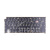 KPD-LP-MB-AIR-13-A1932-ST-ENT-B_1 KPD-LP-MB-AIR-13-A1932-ST-ENT-B_1