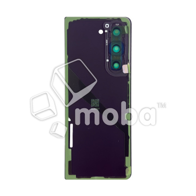 BTC-SSG-F946B-B-OR100_1