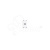 LED-SMD-5630-3V-05W-CLD-W_1 LED-SMD-5630-3V-05W-CLD-W_1