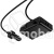 CR-CGT-SLR-HCO-Z64-B_2 CR-CGT-SLR-HCO-Z64-B_2