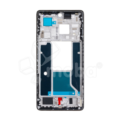 FRM-LCD-INX-ZER-30-5G-G_1