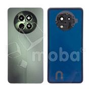 BTC-REAL-12-4G-GN_2