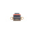 CC-TPC-GGL-PXL-5_1