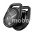 TCK-AFT-S2-B_1 TCK-AFT-S2-B_1