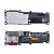 Звонок (buzzer) для Samsung Galaxy S25 Ultra (S938B) в сборе