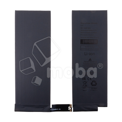 Аккумулятор для Apple iPad Air 3 10.5" (2019) A2134