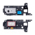Динамик (speaker) для Samsung Galaxy S23+ (S916B) в сборе