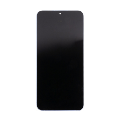 LCD-SSG-S936B-FR-LHT-BLU-OR-SP