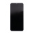 LCD-SSG-S936B-FR-LHT-BLU-OR-SP
