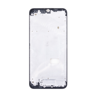 FRM-LCD-REAL-C25Y-B