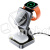 WCH-AFT-E20-B_2 WCH-AFT-E20-B_2