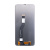LCD-WK-T10-CP-B_1 LCD-WK-T10-CP-B_1