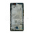 FRM-LCD-TCN-CMN-30S-B