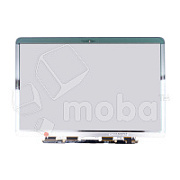 Матрица для MacBook Pro Retina 13" A1502 (2013-2014) (LP133WQ1 (SJ)(E1))