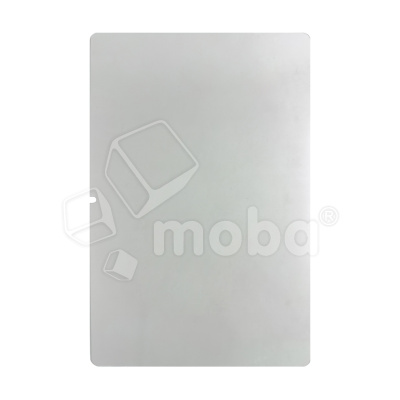 Защитное стекло "Плоское" для Xiaomi Poco Pad/Pad 2 Pro/Pad M1 12.1"