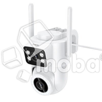 CAM-HCO-D9-W