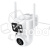 CAM-HCO-D9-W CAM-HCO-D9-W
