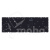 KPD-LP-LNV-32015ABR-B_1 KPD-LP-LNV-32015ABR-B_1