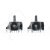 TMR-GMD-GLK-PS5-2PCS TMR-GMD-GLK-PS5-2PCS
