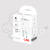 SZU-BC-C62-W_1 SZU-BC-C62-W_1