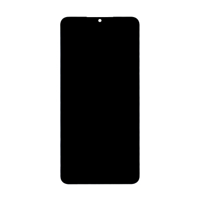 LCD-SSG-A127F-CP-B-OR