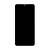 LCD-SSG-A127F-CP-B-OR