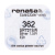 BAT-RNT-361
