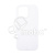 CS-TPU-PMI-16-PR-W