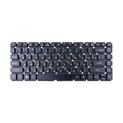 KPD-LP-ACR-ES1422-B