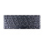 KPD-LP-ACR-ES1422-B