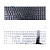 Клавиатура для ноутбука Asus G56/N56/N56D/N56DP/N56DY/N56J/N56JR/N56V/N56VB/N56VJ/N56VM Черный