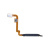 FPC-XMI-RMINT-10S-FP-GY