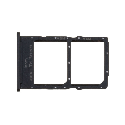 HLD-SIM-HUW-P40-LT-B