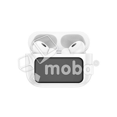 HF-BLT-HCO-EW72-W_3