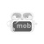 HF-BLT-HCO-EW72-W_3 HF-BLT-HCO-EW72-W_3