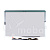 Матрица для MacBook Pro Retina 13" A1502 (2013-2014) (LP133WQ1 (SJ)(E1))