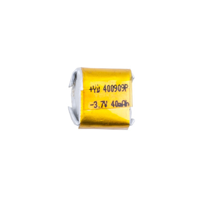 BTU-400909P