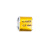 BTU-400909P