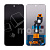 Дисплей для Infinix Smart 9/9 HD (X6532/X6532C) в сборе с тачскрином Черный - OR (HD+, 300 Кд/м², 120 Гц)