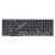 KPD-LP-LNV-32015ABR-B KPD-LP-LNV-32015ABR-B
