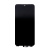 LCD-SSG-S911B-CP-B-OR-SP