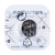 Батарейка 371/SR920SW Renata Silver 1.55V