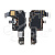 Материнская плата для iPhone 17 Pro E-Sim 256Gb (iCloud locked)