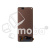 LCD-REAL-8-CP-B-INCL_1 LCD-REAL-8-CP-B-INCL_1