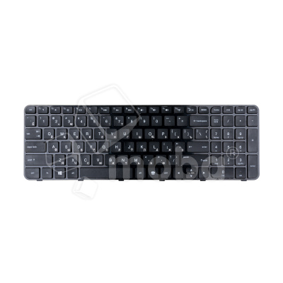 KPD-LP-HP-G62000-B